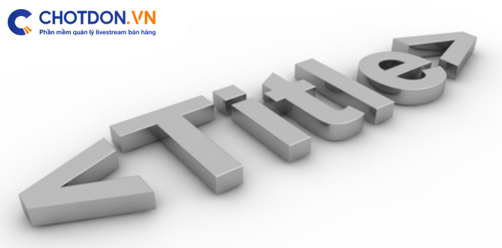 Quy trình viết content marketing -  Đọc ngay nếu bạn muốn viết thật hay