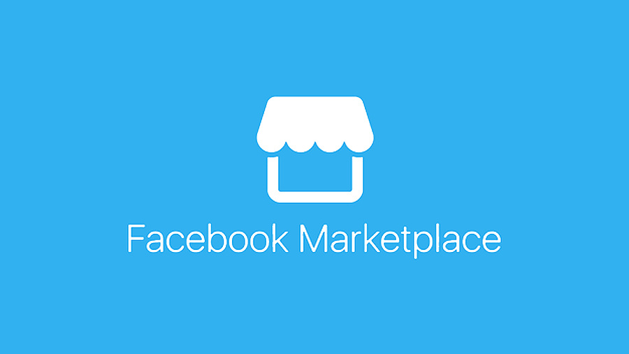 Marketplace là gì? Cách tắt định dạng bán hàng trên Facebook cá nhân