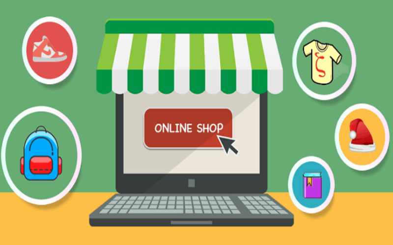 Cách đăng bài bán hàng online mang lại hiệu quả cho người mới bắt đầu bạn nên biết