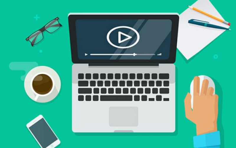 Những Sai Lầm Cần Tránh Khi Kinh Doanh Online Mà Người Bán Hàng Nên Biết