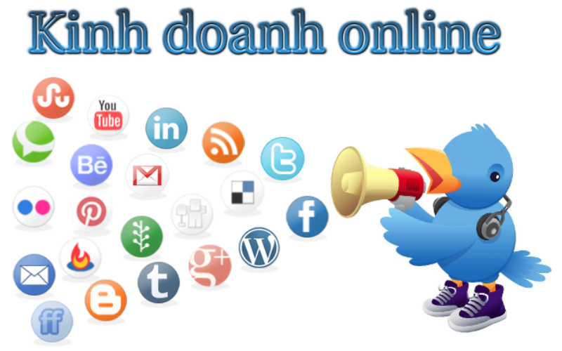 Bí quyết bán đồ ăn vặt online giúp bạn “hốt đơn”