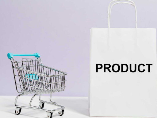 Top những tiêu chí chọn sản phẩm kinh doanh online cho người mới bắt đầu 2021