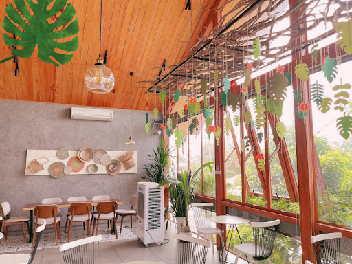 Tuyệt Chiêu Marketing Quán Cafe Thu Hút Khách Với Chi Phí Thấp