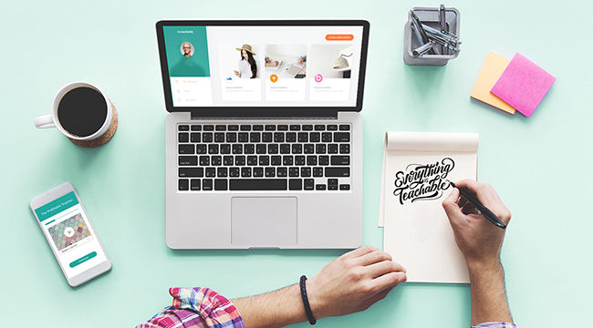 Ý Tưởng Kinh Doanh Online Hiệu Quả Sẽ Trở Thành Xu Hướng