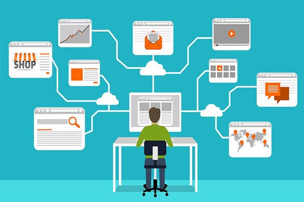 Tiêu Chí Chọn Sản Phẩm Kinh Doanh Online Đạt Được Thành Công