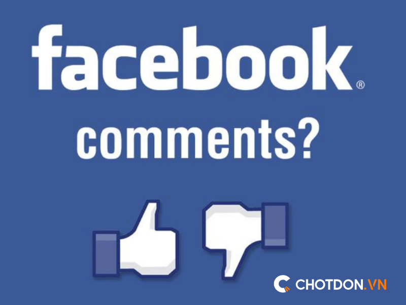 Cách ẩn bình luận trên facebook đơn giản