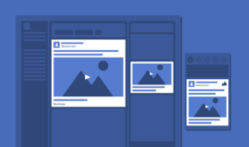 Cách tạo album trên facebook đơn giản bằng điện thoại, máy tính