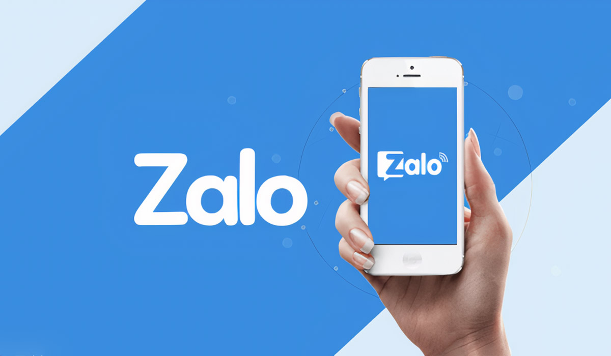 ID zalo là gì ? Cách xem ID zalo nhanh trong vài giây