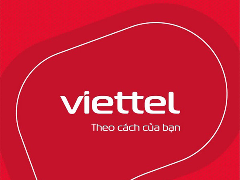 Mẹo tra mã vận đơn Viettel post nhanh nhất
