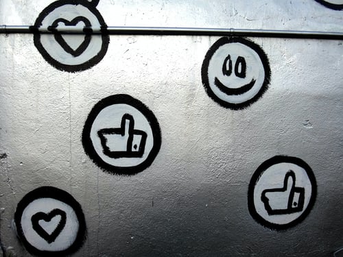 Bạn đã biết cách ẩn like trên facebook đơn giản chưa?