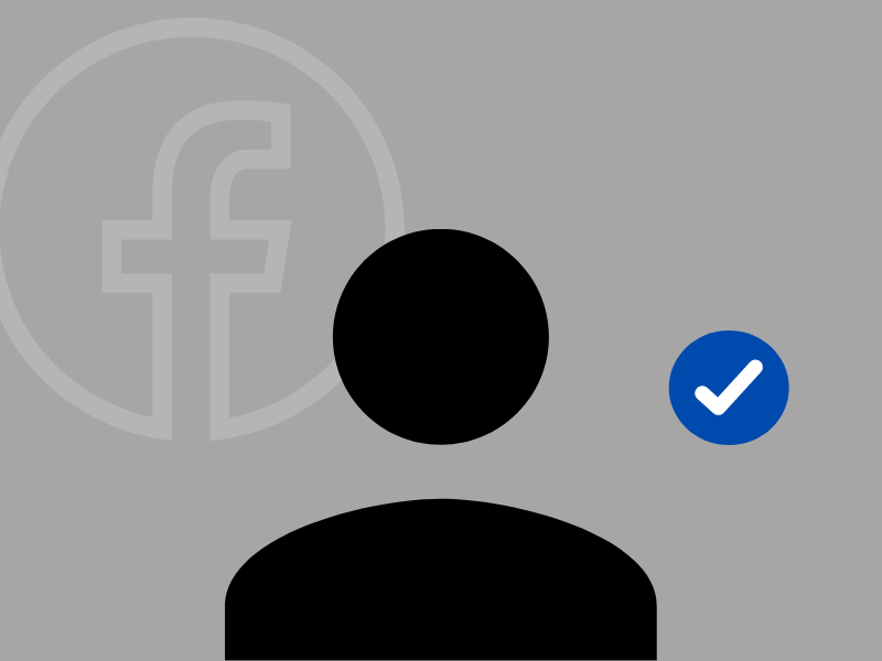Bạn có biết tích xanh facebook là gì và có quyền lợi gì chưa?