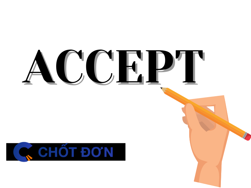 ACP là gì trên facebook? ACP có ý nghĩa gì?