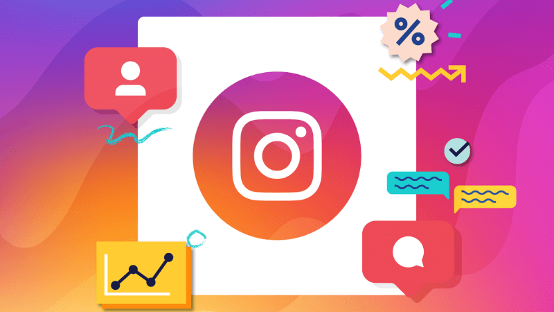 Cách bán hàng trên Instagram mà “dân buôn” nào cũng nên biết