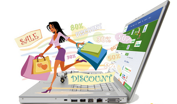 Những mặt hàng kinh doanh online 2022 đi đầu xu hướng