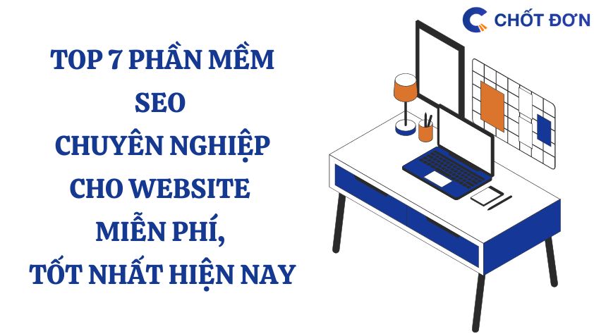 Những điều cần biết về tính năng của Chốt đơn  - Phần mềm bán hàng online hiệu quả nhất