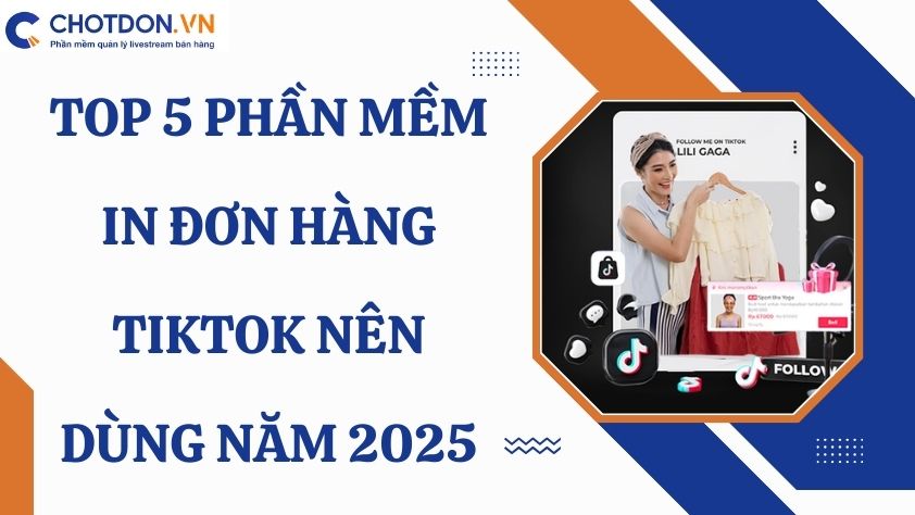 Hướng dẫn cách lên xu hướng TikTok giúp chốt đơn nhanh chóng